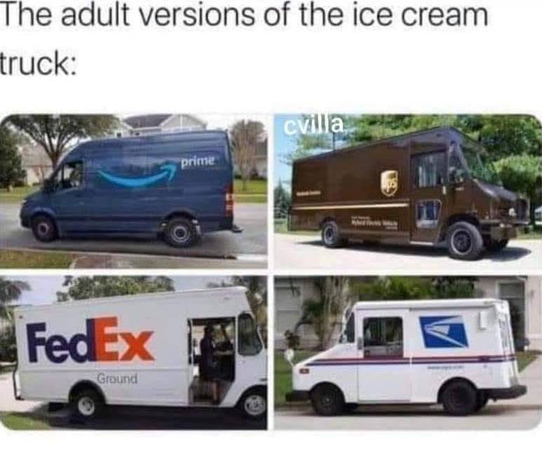 Attached picture Adult Ice Cream Truck.jpg